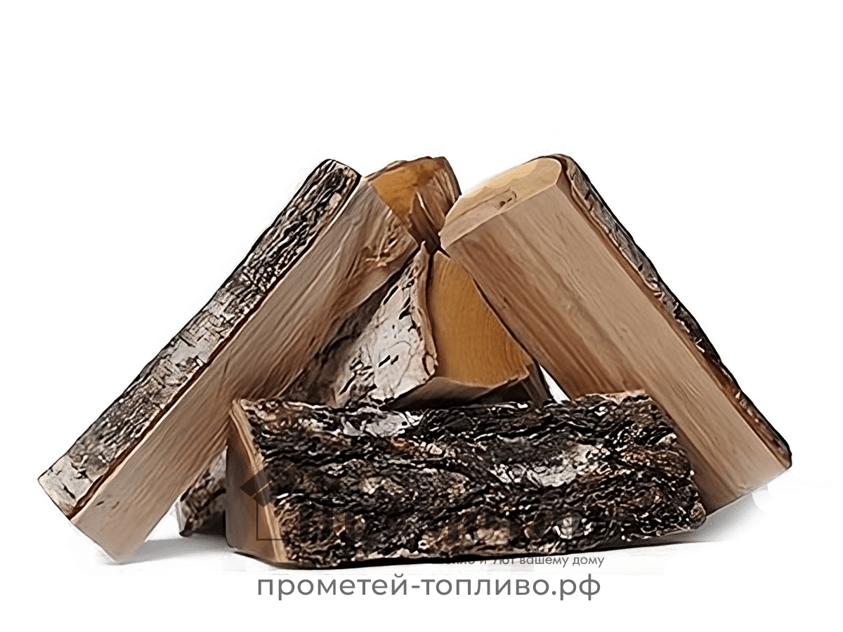 Набор для Пикника